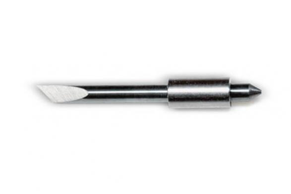 Оригинальный нож 1,5мм для плоттеров Graphtec CB 15U-SP (CB 15U-SP)