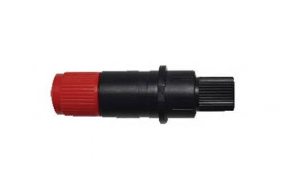 Держатель для ножа Graphtec 1,5мм (PHP33-CB15N-HS)