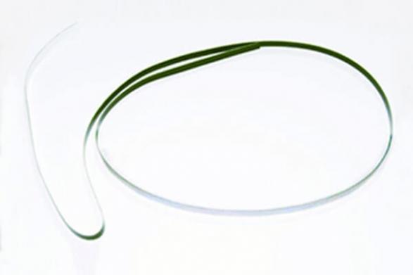 Марзан для режущего плоттера Graphtec FC8600-160 (СЕ8600-160)