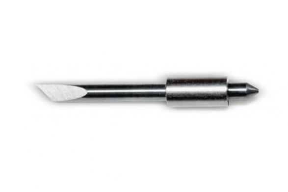 Оригинальный нож 1,5мм для плоттеров Graphtec CB 15U-K30 (CB 15U-K30)