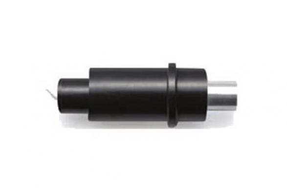 Держатель для ножа Graphtec 3мм (PHP34-CB30-HS)